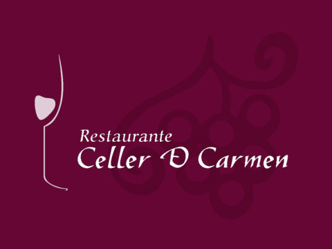 Restaurante Celler de Carmen