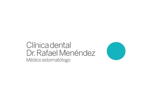 Clínica Dental Rafael Menéndez
