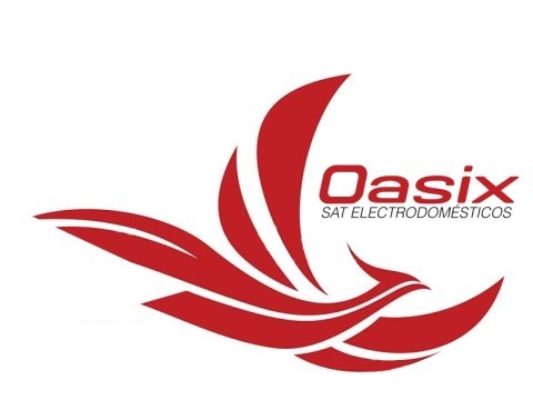 Oasix SAT electrodomésticos