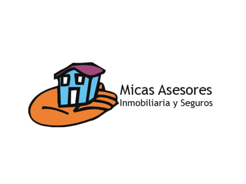 Micas Asesores Inmobiliaria