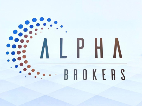 Alpha Brokers, correduría de seguros 