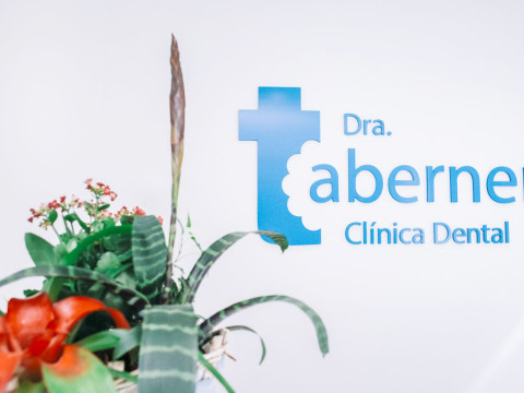 Clínica Dental Taberner