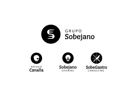 Grupo Sobejano