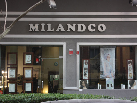 MILANDCO