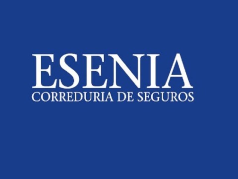 Esenia Correduria De Seguros S.L.