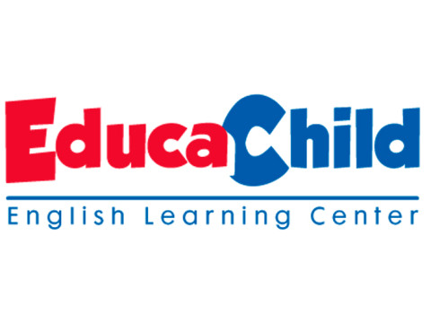 EducaChild Academia de Inglés