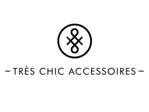 TRÈS CHIC ACCESSORIES