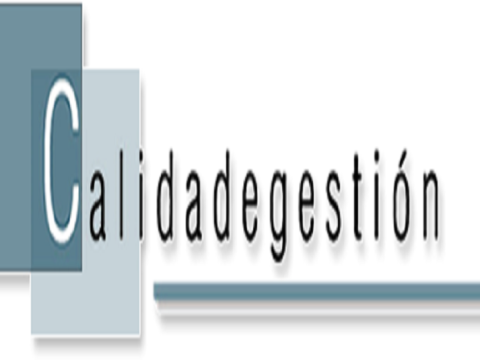 Calidadegestion Financiera