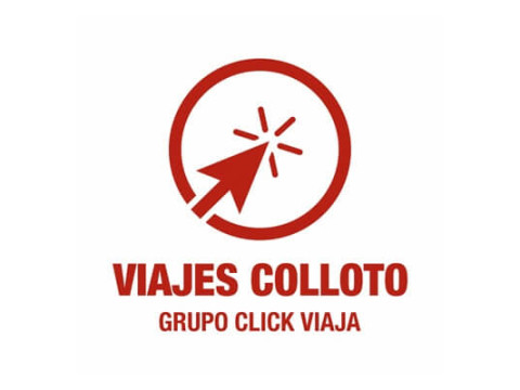 Viajes Colloto