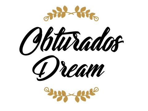 Obturados Dream