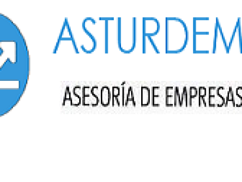 ASTURDEM Asesoría de Empresas