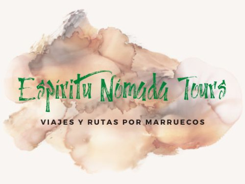 Espíritu Nómada Tours