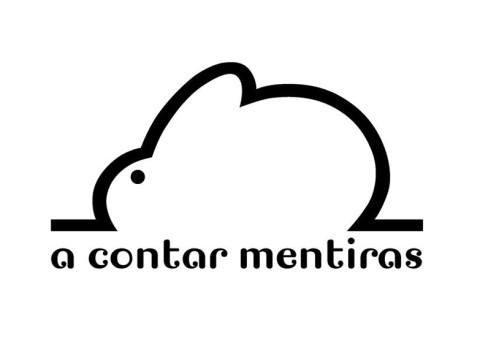 A Contar Mentiras