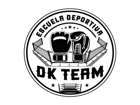 Escuela Deportiva DK Team