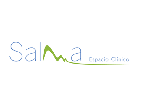 Espacio Clinico Salma