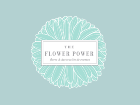 The Flower Power