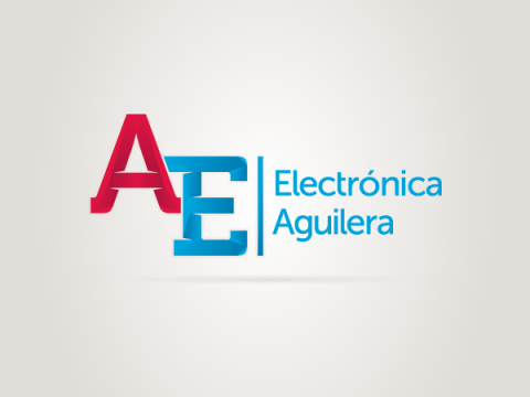 Electrónica Aguilera