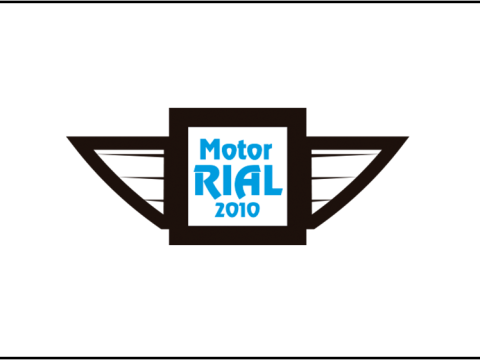 Motor Rial 2010