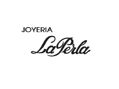 La Perla