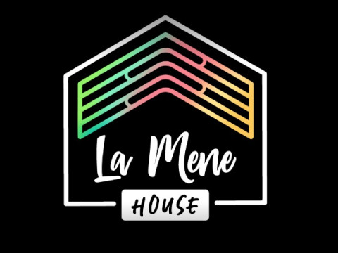 La Mene House