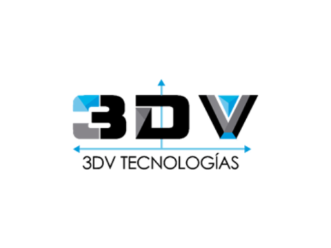 3dv Tecnologías