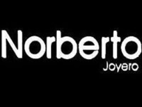 Norberto Joyero