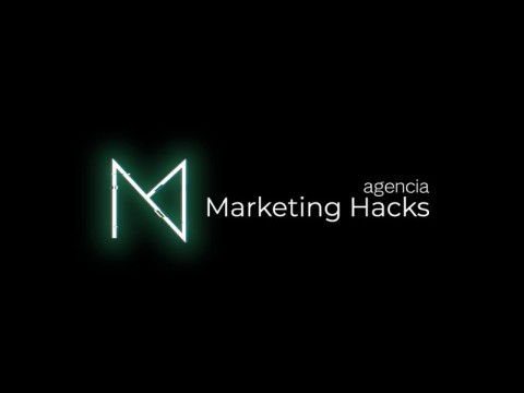 Marketing Hacks