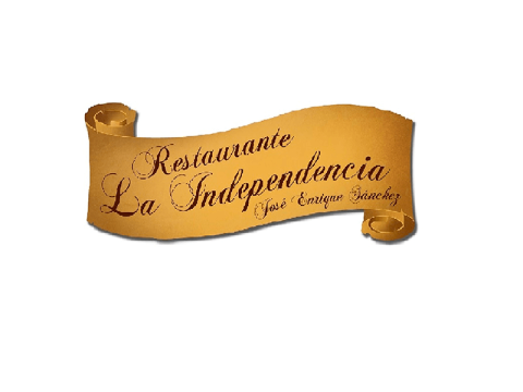 Restaurante La Independencia