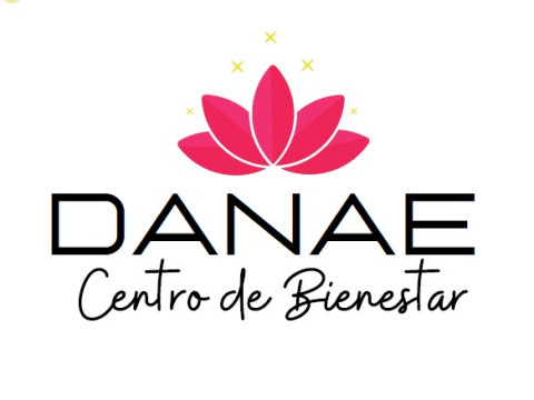 Dánae Centro de Bienestar