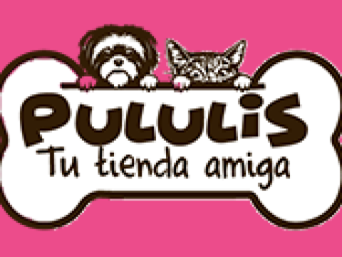 Pululis