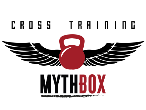 Myth box
