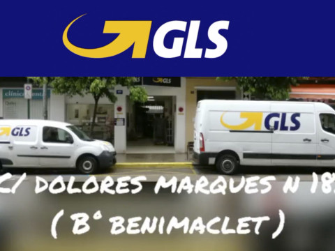 GLS Viveros