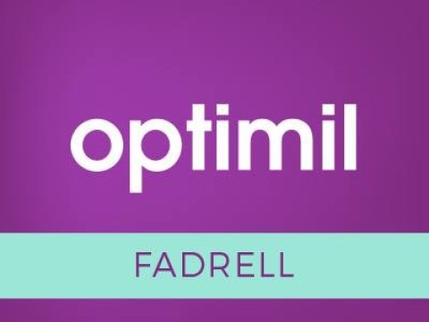 Óptica Optimil Fadrell