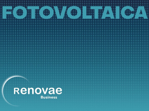 Renovae Business