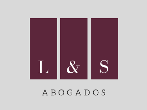 L&S Abogados