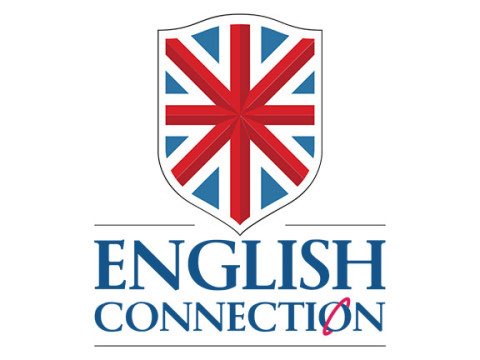 English Connection