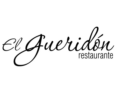 Restaurante El Gueridón