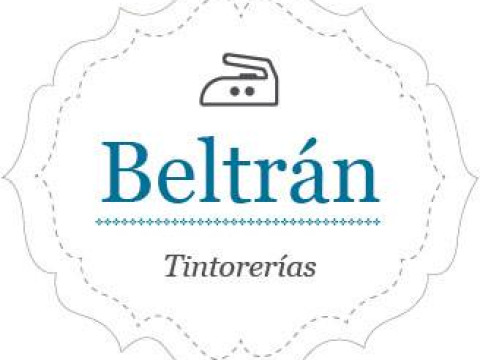 TINTORERÍA BELTRÁN