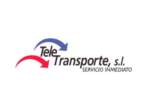 Teletransporte Servicio Inmediato