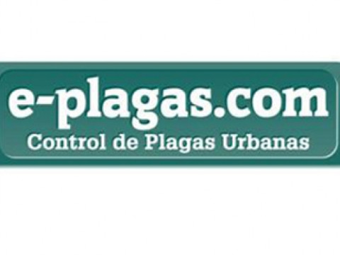 e-plagas.com