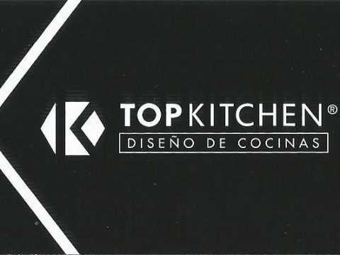 Top Kitchen Cocinas