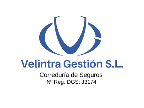 Velintra Gestión