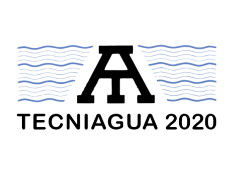 Tecniagua 2020