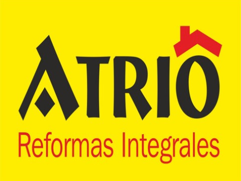 Atrio Reformas Integrales