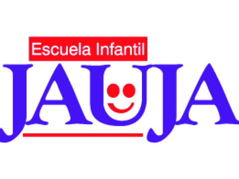 Jauja Escuela Infantil