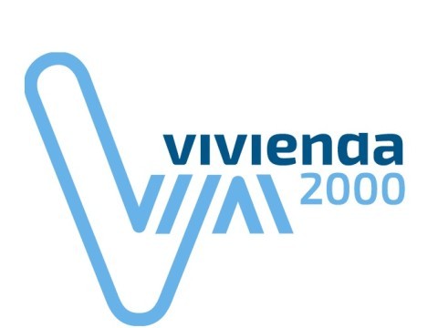 Vivienda 2000
