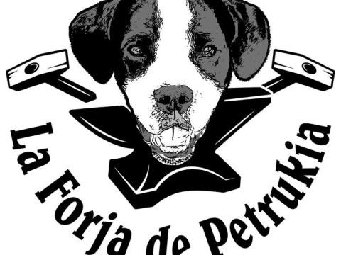 La Forja de Petrukia