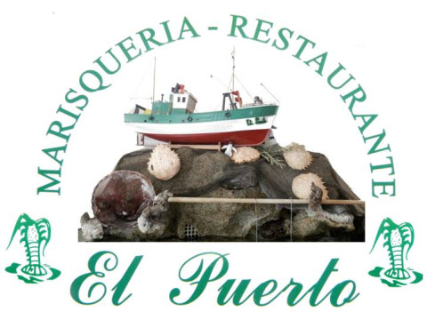 Restaurante El Puerto