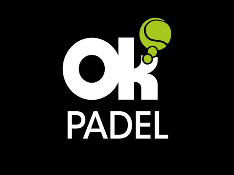 OKPADEL