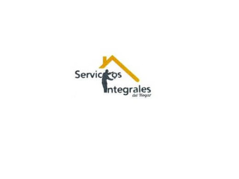 Servicios Integrales del Hogar